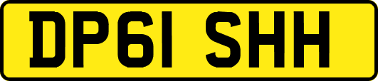DP61SHH