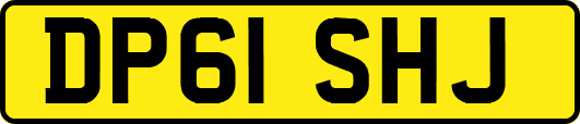 DP61SHJ
