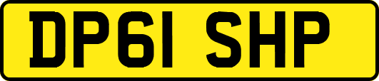 DP61SHP