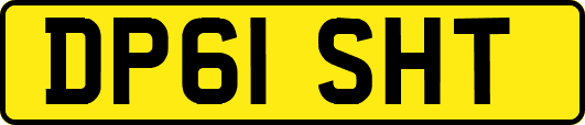 DP61SHT