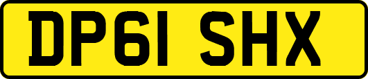 DP61SHX