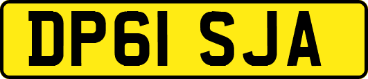 DP61SJA