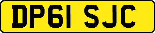 DP61SJC