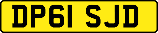 DP61SJD
