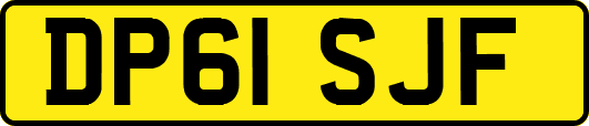 DP61SJF