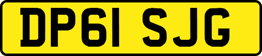 DP61SJG
