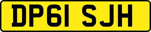 DP61SJH