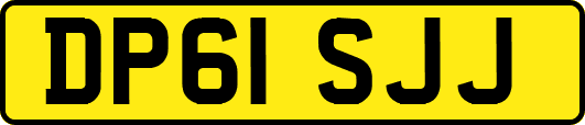 DP61SJJ