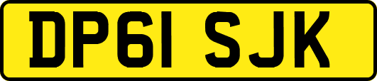 DP61SJK