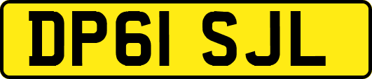 DP61SJL