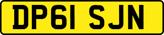 DP61SJN