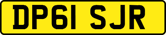 DP61SJR
