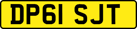 DP61SJT