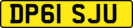 DP61SJU