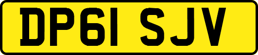 DP61SJV