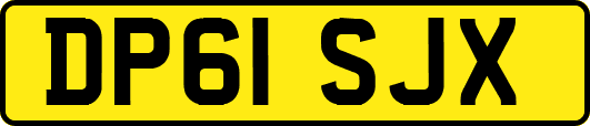DP61SJX