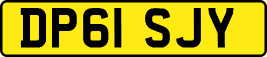 DP61SJY