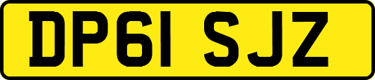 DP61SJZ