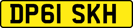 DP61SKH