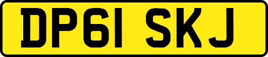 DP61SKJ