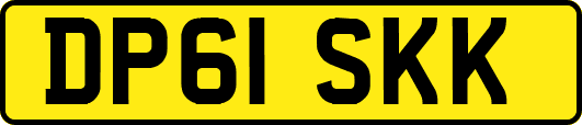 DP61SKK