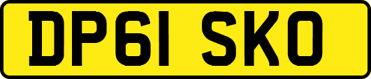 DP61SKO
