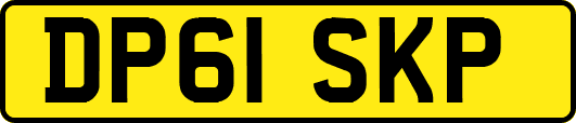 DP61SKP