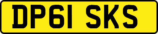 DP61SKS