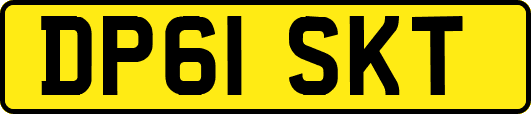 DP61SKT