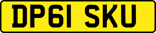 DP61SKU