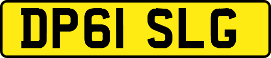 DP61SLG