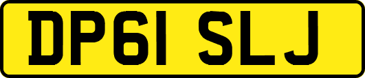 DP61SLJ