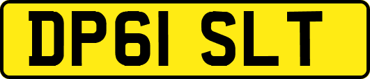 DP61SLT