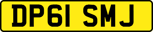 DP61SMJ
