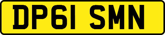DP61SMN