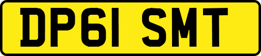 DP61SMT