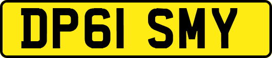 DP61SMY