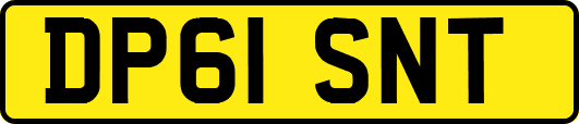 DP61SNT
