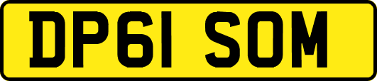 DP61SOM