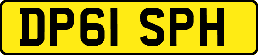 DP61SPH