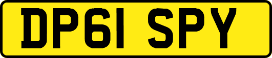 DP61SPY
