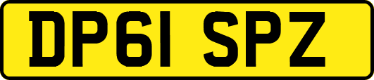 DP61SPZ