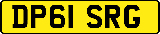 DP61SRG