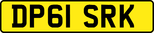 DP61SRK