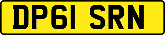 DP61SRN