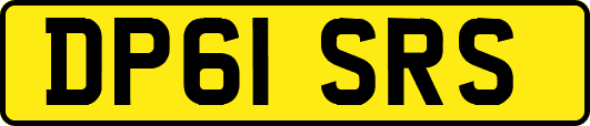 DP61SRS