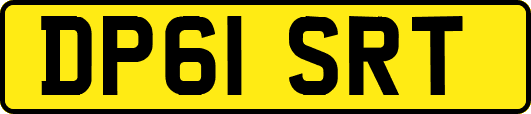 DP61SRT