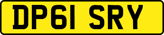 DP61SRY