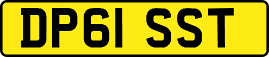 DP61SST