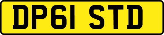 DP61STD